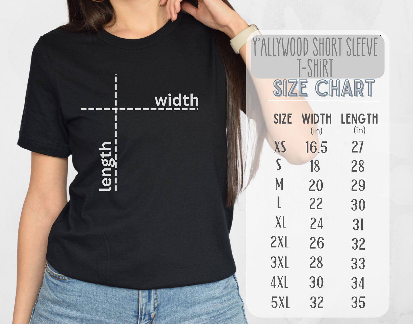 I Can Resist Everything Except Temptation Short Sleeve T-Shirt