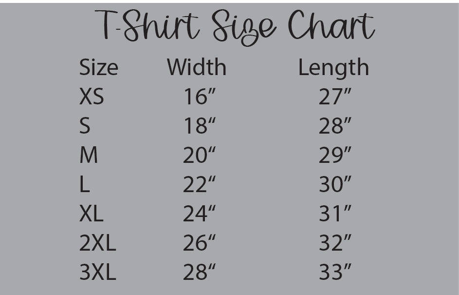 Jesus Loves You Short Sleeve T-Shirt