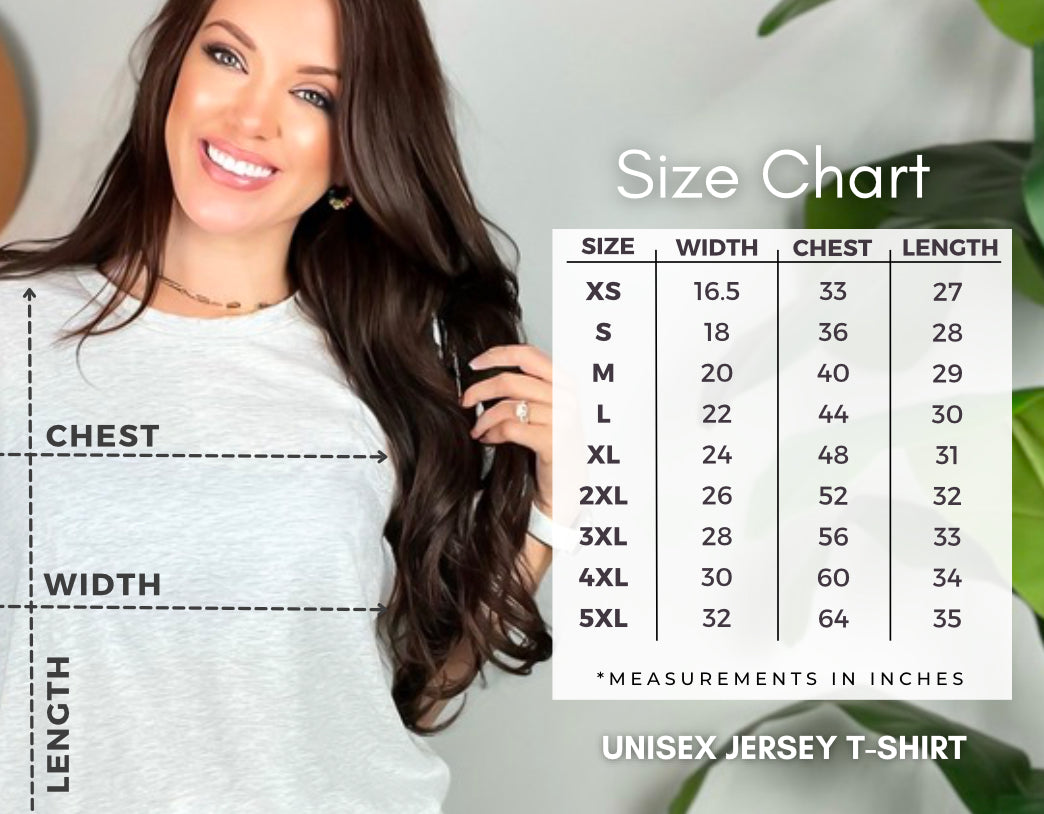 From the 1900s T-Shirt